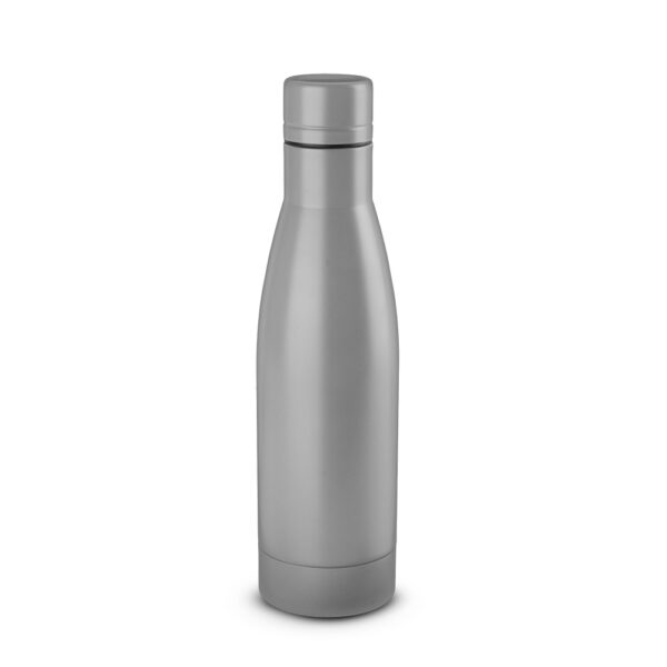 Garrafa em aço inox de 450ml - GA8100A - Image 3