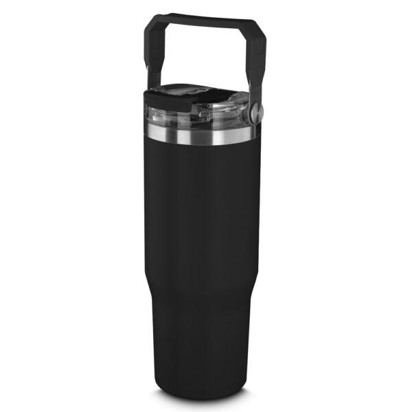 Garrafa Térmica de 950ml - GA9125 - Image 4
