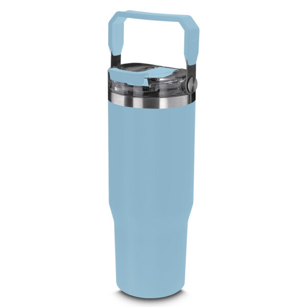 Garrafa Térmica de 950ml - GA9125 - Image 6