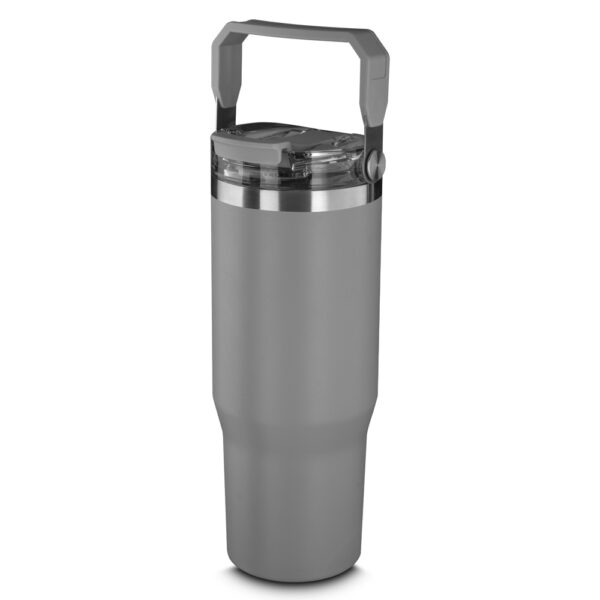 Garrafa Térmica de 950ml - GA9125 - Image 5