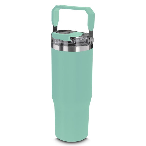 Garrafa Térmica de 950ml - GA9125