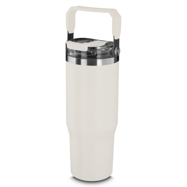 Garrafa Térmica de 950ml - GA9125 - Image 3