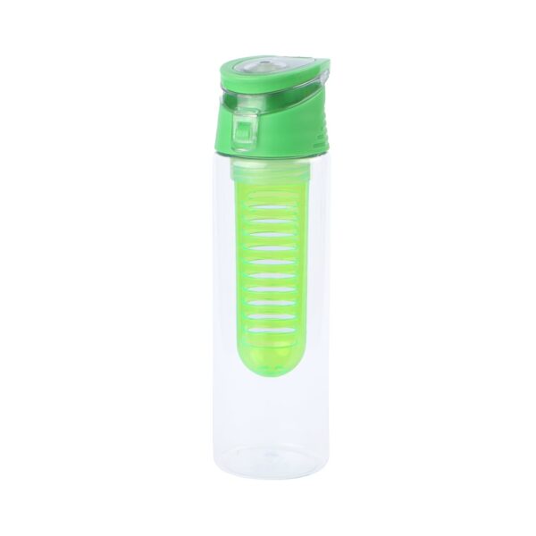 Garrafa Plástica de 750ml - GA2000 - Image 9