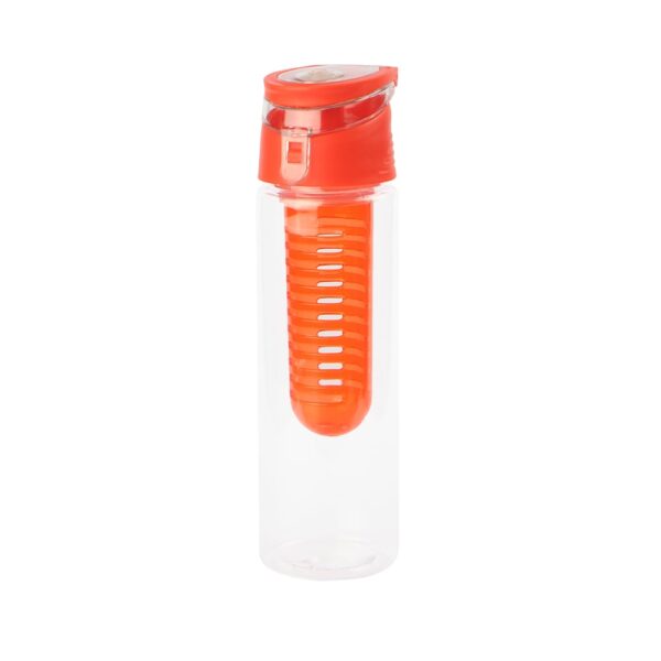 Garrafa Plástica de 750ml - GA2000 - Image 4