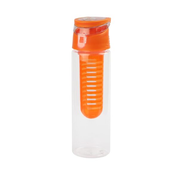 Garrafa Plástica de 750ml - GA2000 - Image 5