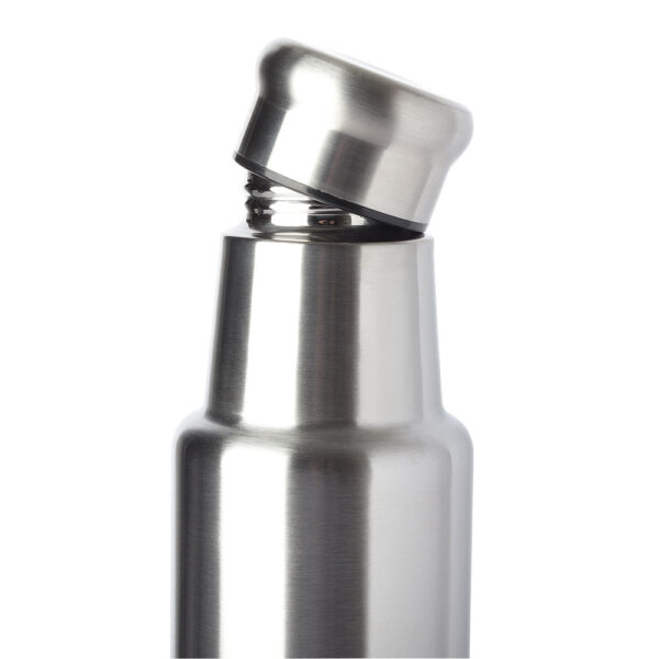 Garrafa Aço Inox de 1l - GA8200 - Image 3