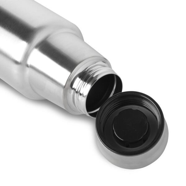 Garrafa Aço Inox de 1l - GA8200 - Image 4