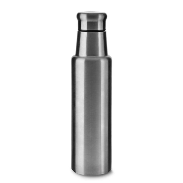 Garrafa Aço Inox de 1l - GA8200 - Image 2