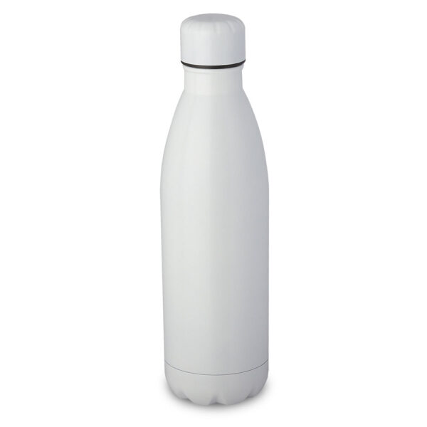 Garrafa Térmica de 500ml - GA4750