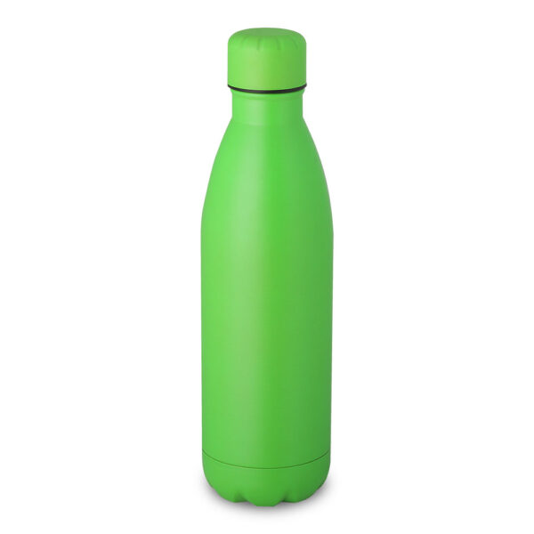 Garrafa Aço Inox de 750ml - GA4650 - Image 8