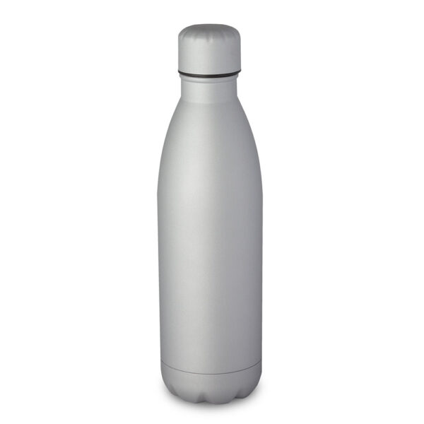 Garrafa Aço Inox de 750ml - GA4650 - Image 7