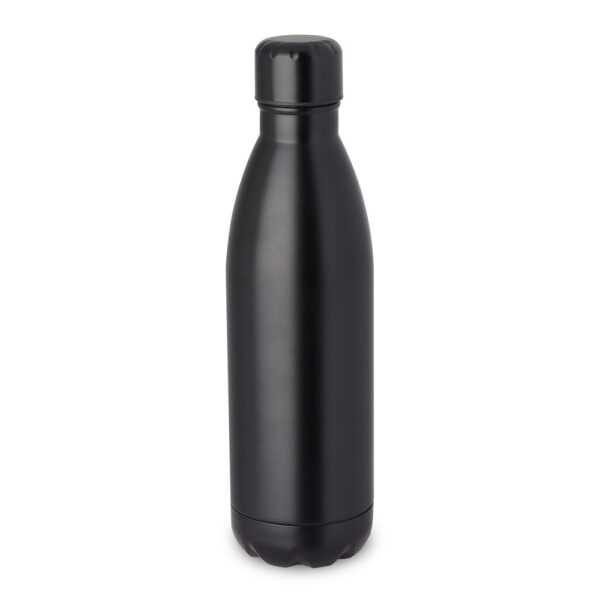 Garrafa Aço Inox de 750ml - GA4650 - Image 4