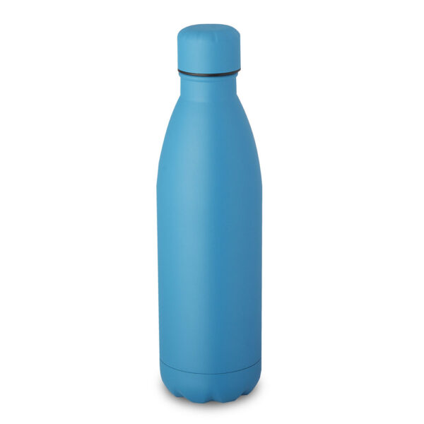Garrafa Aço Inox de 750ml - GA4650 - Image 2