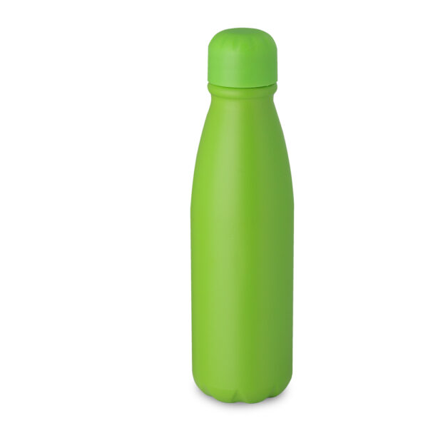 Garrafa alumínio de 600ml - GA7900 - Image 3