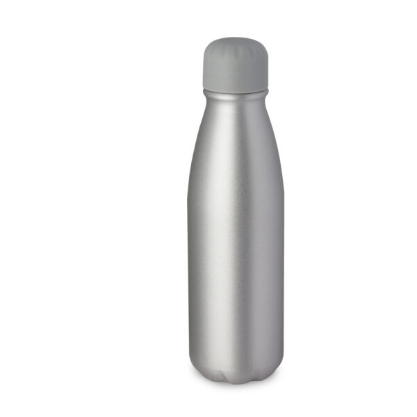Garrafa alumínio de 600ml - GA7900 - Image 4