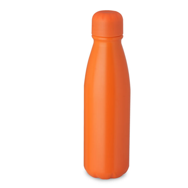 Garrafa alumínio de 600ml - GA7900 - Image 2