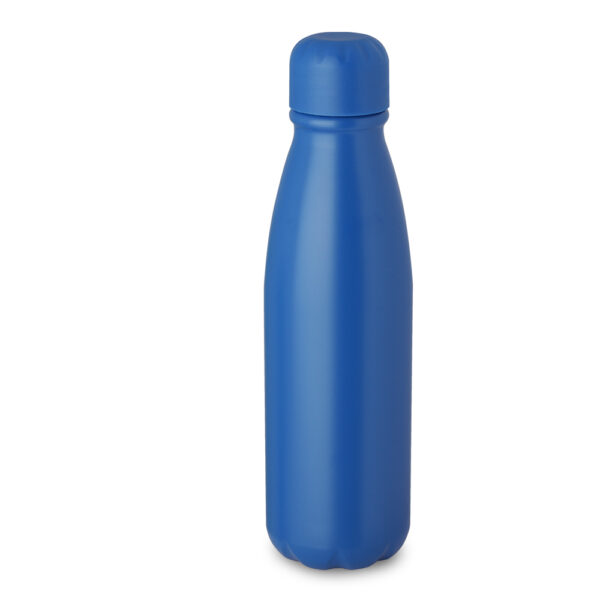 Garrafa alumínio de 600ml - GA7900 - Image 6