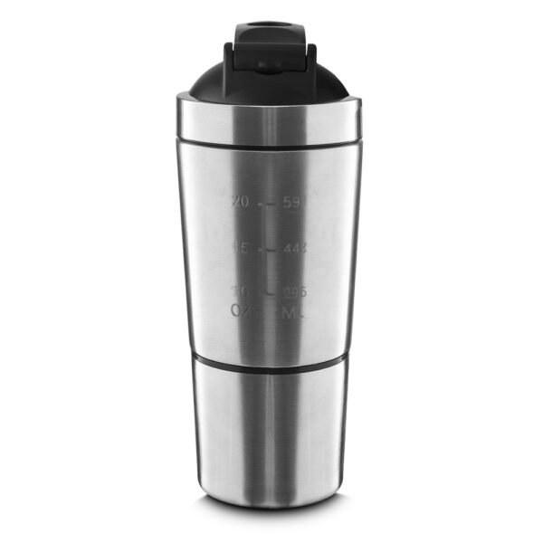 Garrafa Coqueteleira de 750ml - GA5010 - Image 7