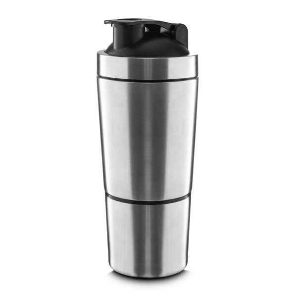 Garrafa Coqueteleira de 750ml - GA5010 - Image 6