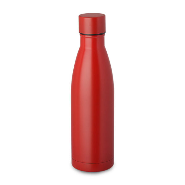 Garrafa em aço inox de 450ml - GA8100A - Image 2