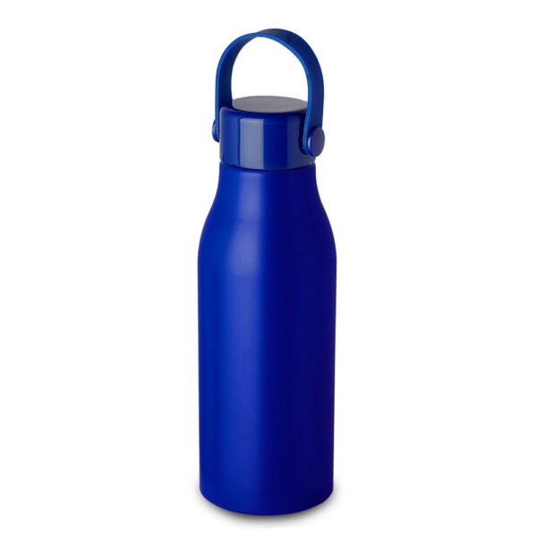 Garrafa em Alumínio de 650ml - GA8000 - Image 7