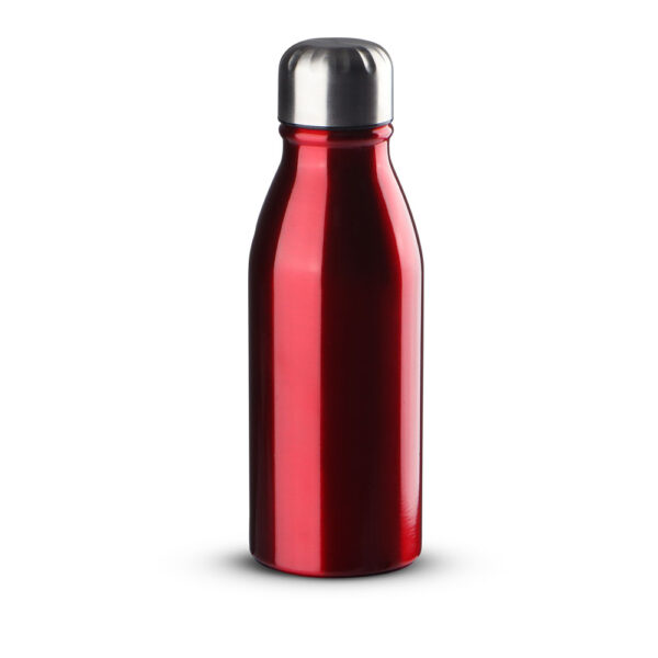 Garrafa em Alumínio de 500ml - GA7600 - Image 4