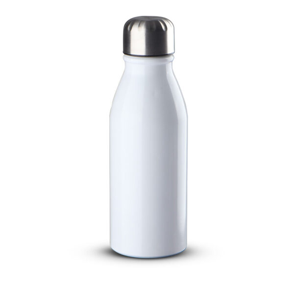 Garrafa em Alumínio de 500ml - GA7600 - Image 6