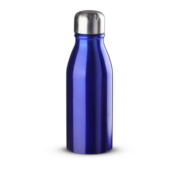 Garrafa em Alumínio de 500ml - GA7600