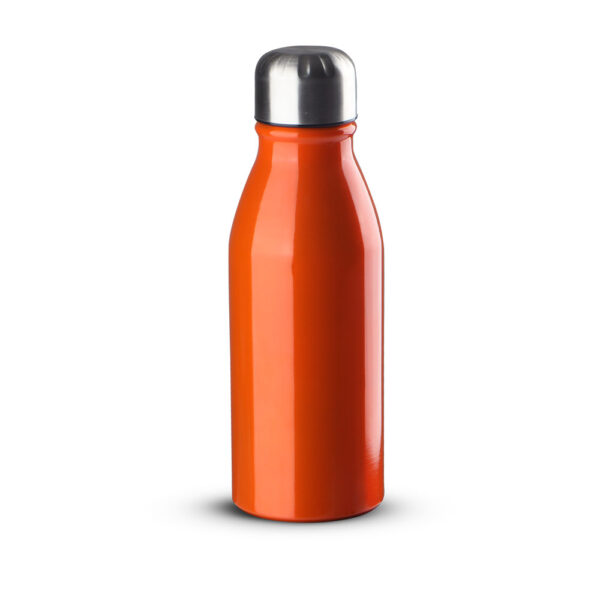 Garrafa em Alumínio de 500ml - GA7600 - Image 5
