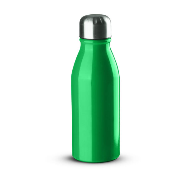Garrafa em Alumínio de 500ml - GA7600 - Image 7