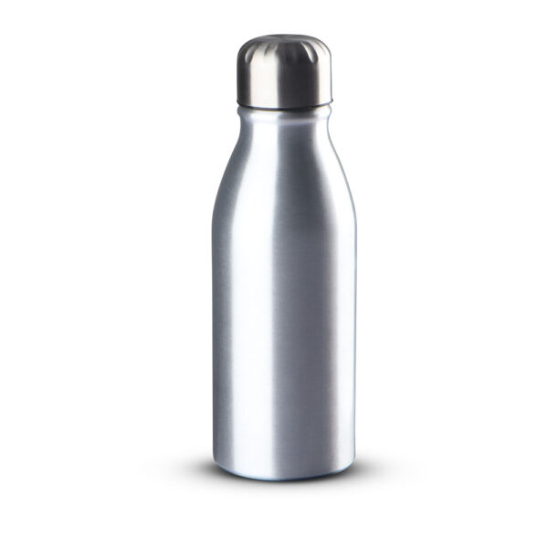 Garrafa em Alumínio de 500ml - GA7600 - Image 3