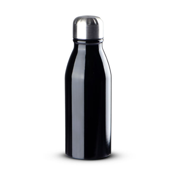 Garrafa em Alumínio de 500ml - GA7600 - Image 2