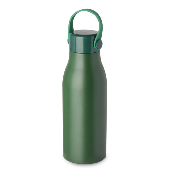 Garrafa em Alumínio de 650ml - GA8000 - Image 6