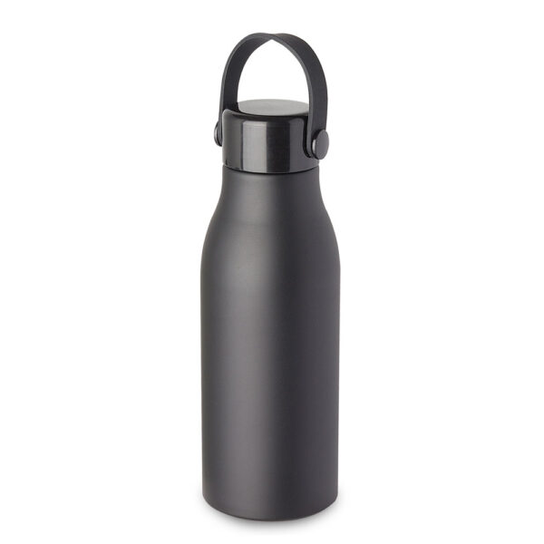 Garrafa em Alumínio de 650ml - GA8000 - Image 4