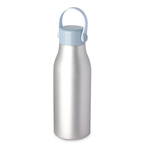 Garrafa em Alumínio de 650ml - GA8000 - Image 5