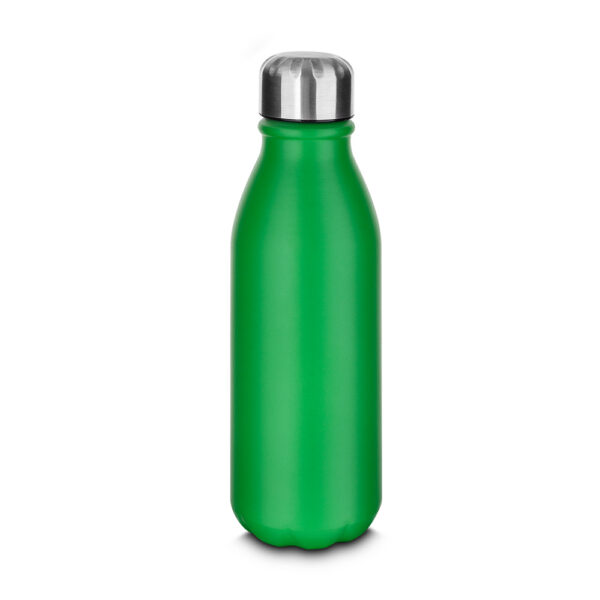 Garrafa em Alumínio de 550ml - GA7950 - Image 4