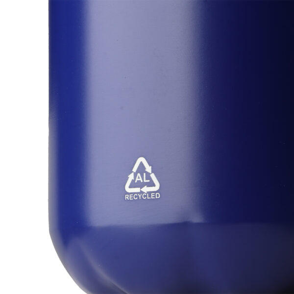 Garrafa em Alumínio de 550ml - GA7950 - Image 9