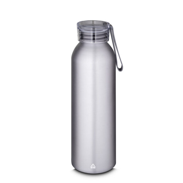 Garrafa em Alumínio de 600ml - GA7650 - Image 2