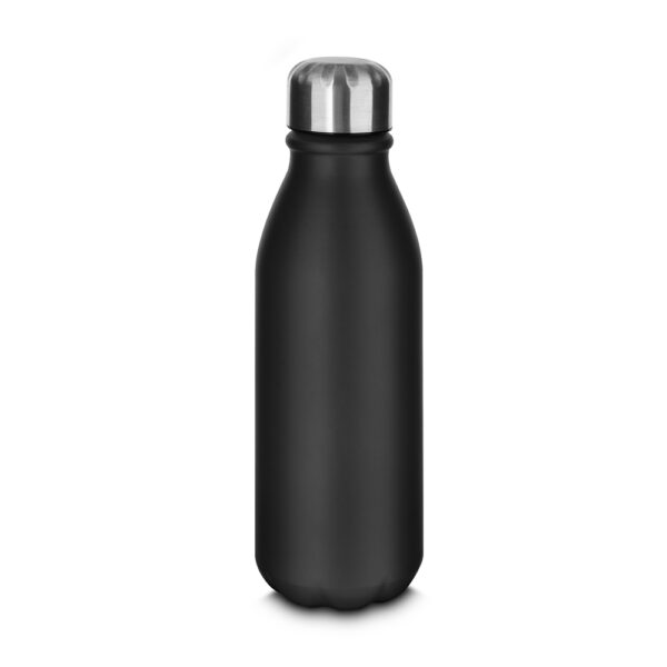 Garrafa em Alumínio de 550ml - GA7950 - Image 5