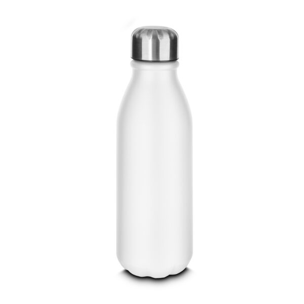Garrafa em Alumínio de 550ml - GA7950 - Image 3