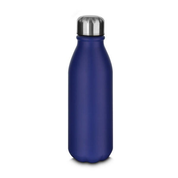 Garrafa em Alumínio de 550ml - GA7950 - Image 6