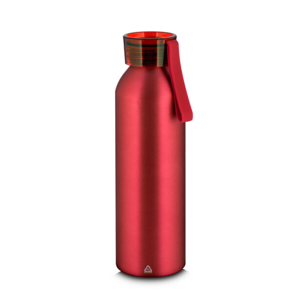 Garrafa em Alumínio de 600ml - GA7650 - Image 6
