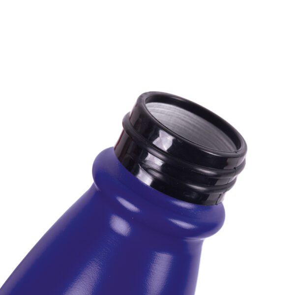 Garrafa em Alumínio de 550ml - GA7950 - Image 7