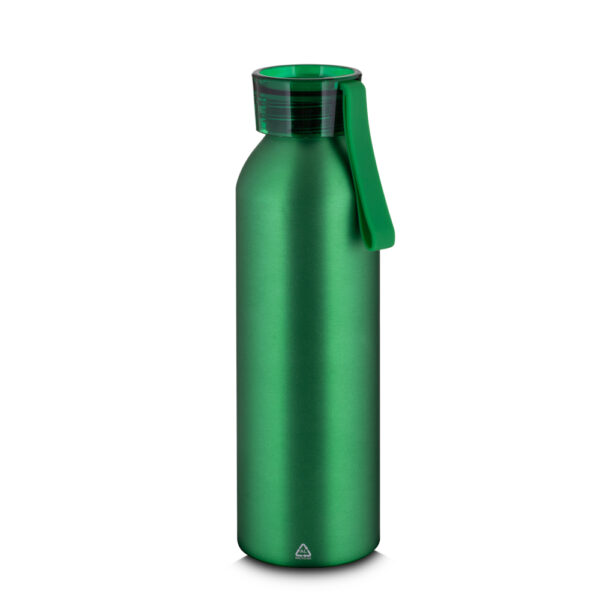 Garrafa em Alumínio de 600ml - GA7650 - Image 3