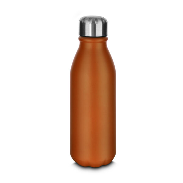 Garrafa em Alumínio de 550ml - GA7950 - Image 8