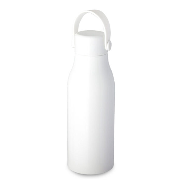 Garrafa em Alumínio de 650ml - GA8000 - Image 2