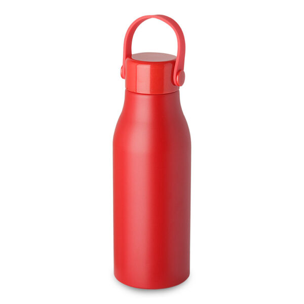 Garrafa em Alumínio de 650ml - GA8000 - Image 3