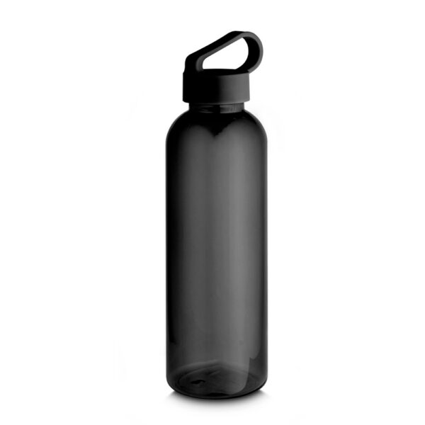 Garrafa PET de 550ml - GA7520 - Image 5