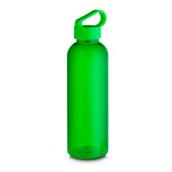 Garrafa PET de 550ml - GA7520 - Image 2