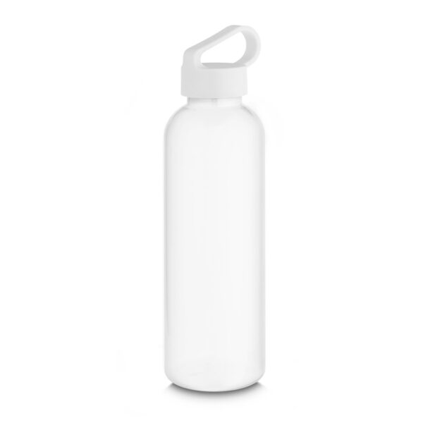 Garrafa PET de 550ml - GA7520 - Image 7